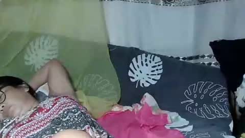 sabrina069 online show from 09-13-25, 02:50