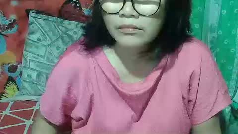 sabrina069 online show from 02-15-26, 07:51