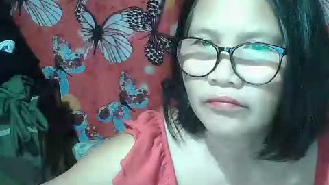 sabrina069 online show from 02-22-26, 07:34