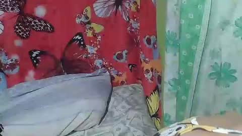 sabrina069 online show from 02-28-26, 11:50