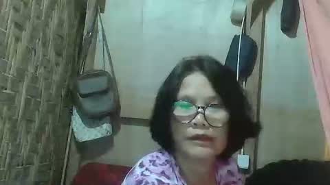 sabrina069 online show from 05-14-26, 06:58