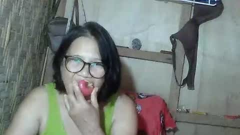 sabrina069 online show from 06-28-26, 06:14