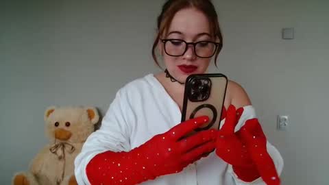 sabrina22503 online show from 09-14-25, 12:48