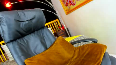 Sabrina online show from 12-04-24, 04:54