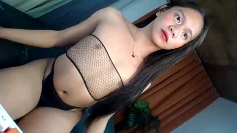 Snapshot of sabrina58 chatting on 03-23-26, 07:29 sabrina58 online show from 03-23-26, 07:29