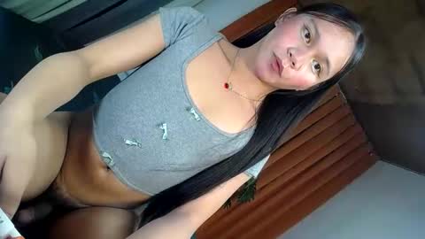 Snapshot of sabrina58 chatting on 04-09-26, 01:38 sabrina58 online show from 04-09-26, 01:38