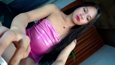 Snapshot of sabrina58 chatting on 04-13-26, 02:00 sabrina58 online show from 04-13-26, 02:00