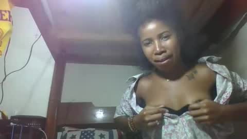 Snapshot of sabrina662 chatting on 11-02-25, 07:55 sabrina662 online show from 11-02-25, 07:55