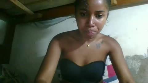 sabrina662 online show from 11-03-25, 08:04