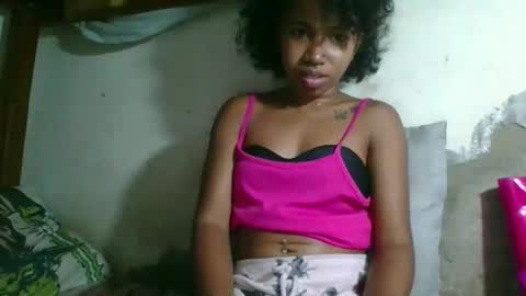 sabrina662 online show from 11-05-25, 08:42