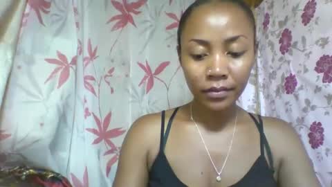 sabrina662 online show from 02-04-26, 08:03