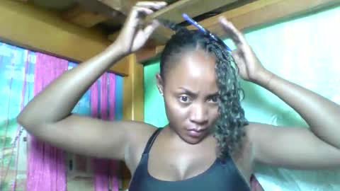 sabrina662 online show from 02-17-26, 08:26