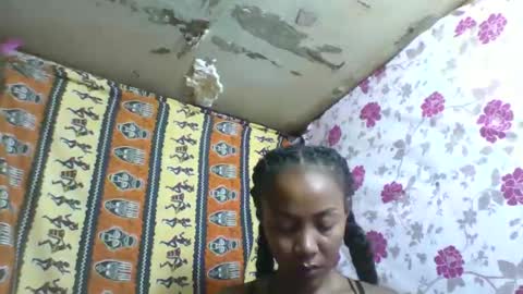 sabrina662 online show from 03-17-26, 07:55