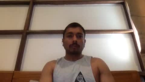 Bi brown bull online show from 02-28-25, 02:53