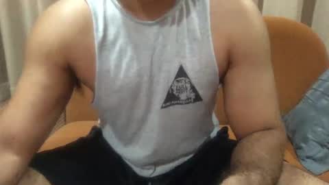 Bi brown bull online show from 03-12-25, 06:40