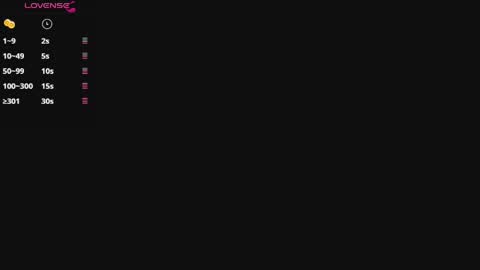 sabrina online show from 04-08-26, 06:57