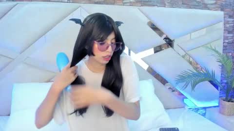 sabrina online show from 01-10-26, 07:15