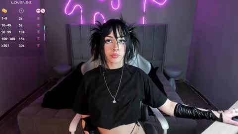 sabri   online show from 01-13-26, 09:53