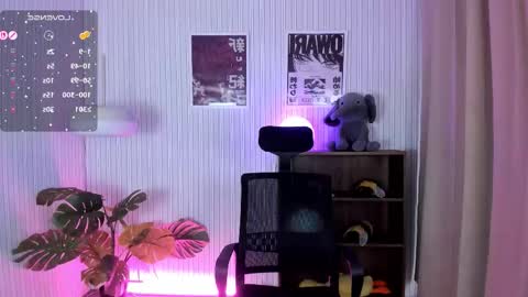 sabri   online show from 02-13-26, 01:18