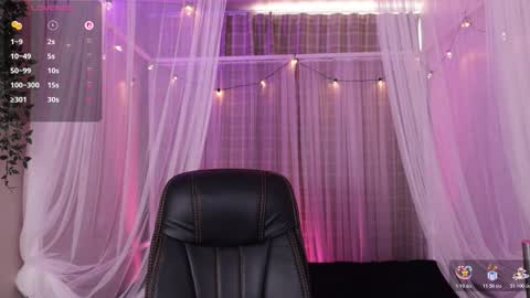 sabri   online show from 03-07-26, 12:57