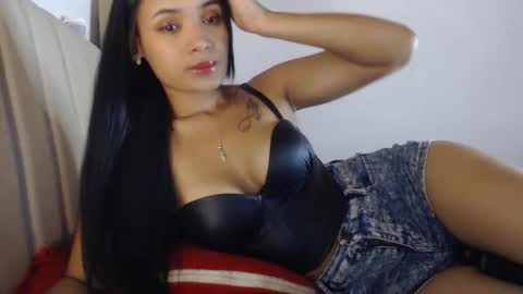 sabrina online show from 03-29-26, 05:18