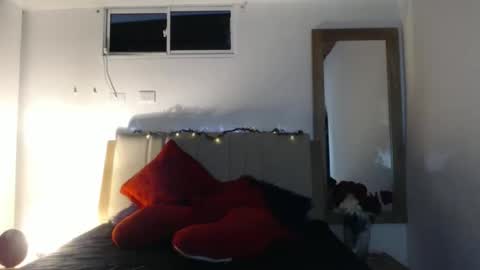 Snapshot of sabrina_brunette chatting on 06-01-26, 02:57 sabrina online show from 06-01-26, 02:57