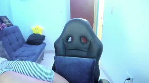 Angie  online show from 12-06-24, 12:45