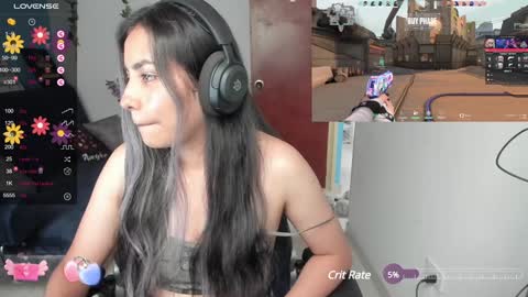 Angie  online show from 02-08-25, 07:59