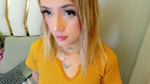 . Sabrina Cole . online show from 02-02-25, 03:32