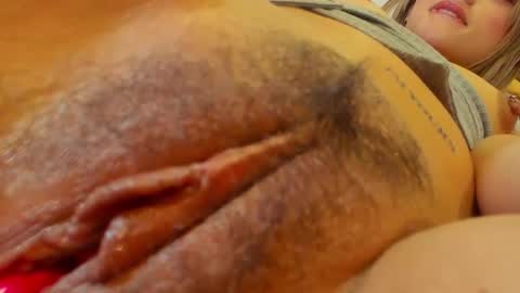 . Sabrina Cole . online show from 02-06-25, 06:29