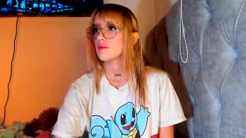 . Sabrina Cole . online show from 10-10-25, 04:33