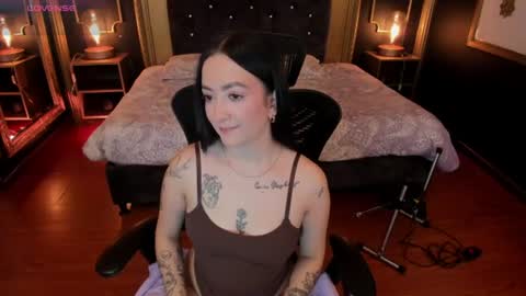 Snapshot of sabrina_cutee chatting on 07-17-26, 03:35 Sabrinaaa online show from 07-17-26, 03:35