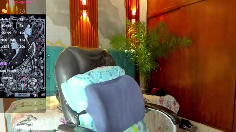 Snapshot of sabrina_dupont chatting on 12-14-25, 01:27 SABRINA online show from 12-14-25, 01:27