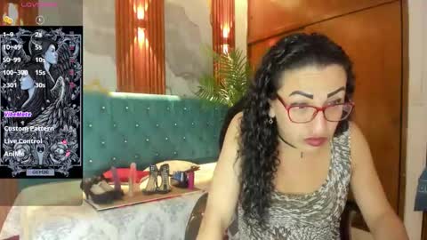 Snapshot of sabrina_dupont chatting on 02-04-26, 03:40 SABRINA online show from 02-04-26, 03:40