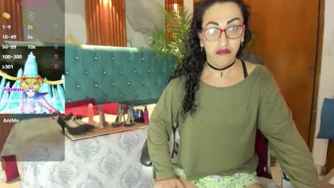 Snapshot of sabrina_dupont chatting on 02-14-26, 04:04 SABRINA online show from 02-14-26, 04:04