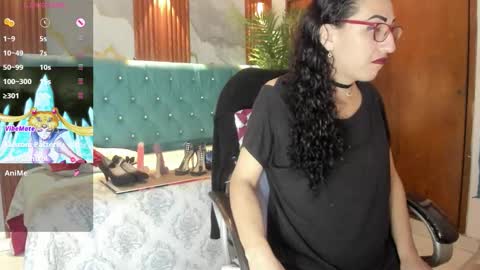 Snapshot of sabrina_dupont chatting on 03-20-26, 12:54 SABRINA online show from 03-20-26, 12:54