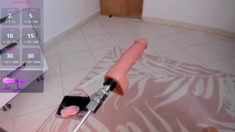 Snapshot of sabrina_geek chatting on 02-06-25, 01:38 sabrina_geek online show from 02-06-25, 01:38