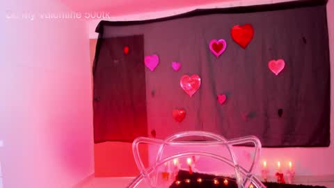 Snapshot of sabrina_geek chatting on 02-15-25, 08:44 sabrina_geek online show from 02-15-25, 08:44