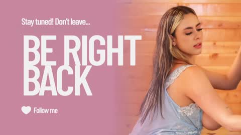 Snapshot of sabrina_geek chatting on 10-24-25, 01:46 sabrina_geek online show from 10-24-25, 01:46