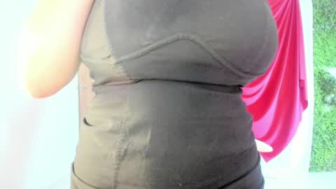 sabrina_geek online show from 03-05-26, 01:12