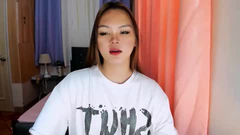 sabrina_hilson online show from 02-01-26, 05:39