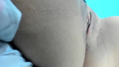 sabrina_hot77 online show from 12-17-24, 12:12