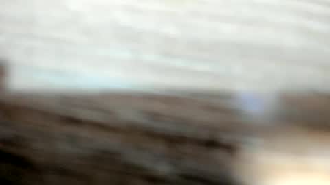 sabrina_hot77 online show from 01-24-25, 09:05