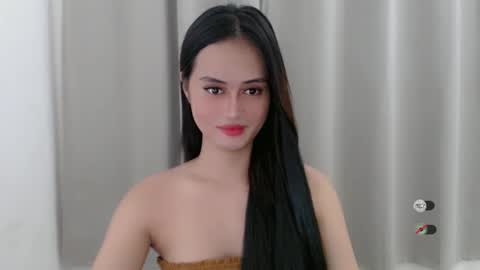 Sabrina online show from 01-13-25, 02:39