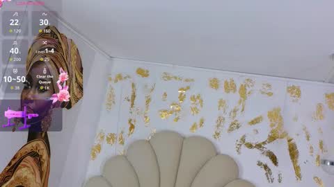 sabrina_lafaux_cr online show from 03-08-26, 02:04