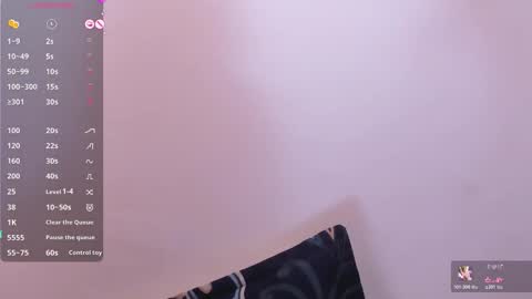 Snapshot of sabrina_lennox chatting on 12-17-25, 03:56 Sabrina Maria online show from 12-17-25, 03:56