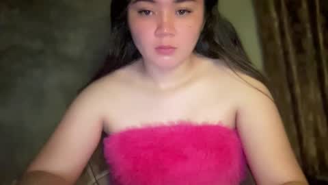 Snapshot of sabrina_miller4 chatting on 12-11-24, 12:54 Sabrina Miller not into cheap online show from 12-11-24, 12:54