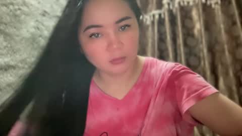 Snapshot of sabrina_miller4 chatting on 01-22-25, 01:42 Sabrina Miller not into cheap online show from 01-22-25, 01:42