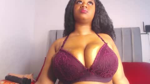 Sabrina Mora online show from 02-23-25, 02:35