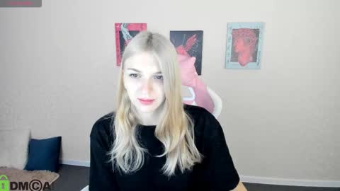 sabrina_moun online show from 10-07-25, 01:14